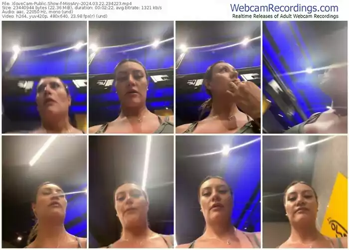 2024/03/22/xlovecam-missary-23-42-23