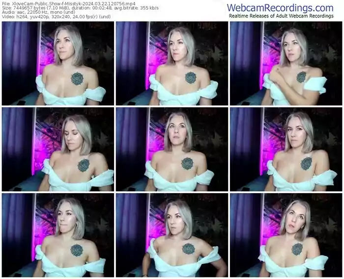 2024/03/22/xlovecam-misstyk-12-07-56