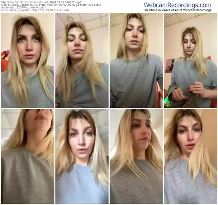 2024/03/22/xlovecam-primes-09-09-07