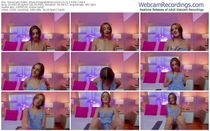 2024/03/22/xlovecam-saarahjones-14-33-17