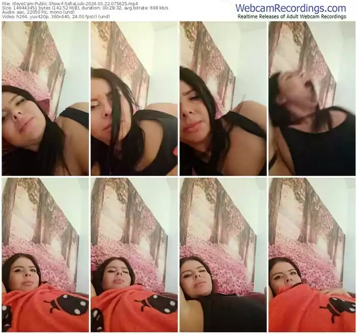 2024/03/22/xlovecam-sofialiub-07-56-25