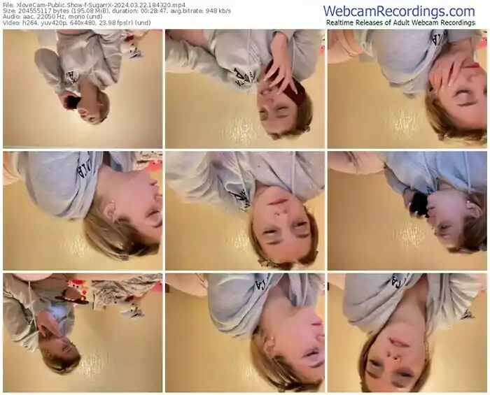 2024/03/22/xlovecam-sugarrx-18-43-20