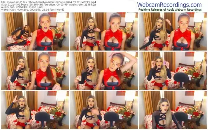 2024/03/22/xlovecam-janelynvalentinaduos-14-02-13