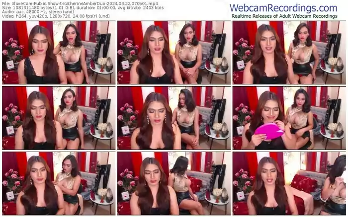 2024/03/22/xlovecam-katherineamberduo-07-05-01