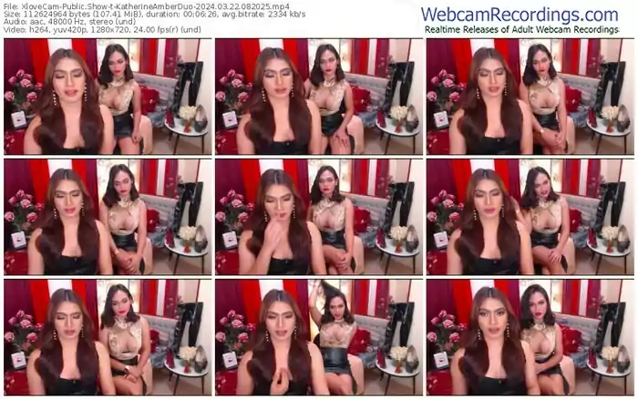 2024/03/22/xlovecam-katherineamberduo-08-20-25