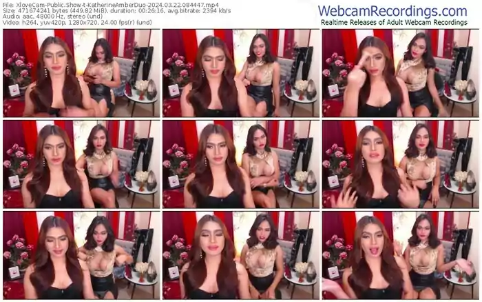 2024/03/22/xlovecam-katherineamberduo-08-44-47