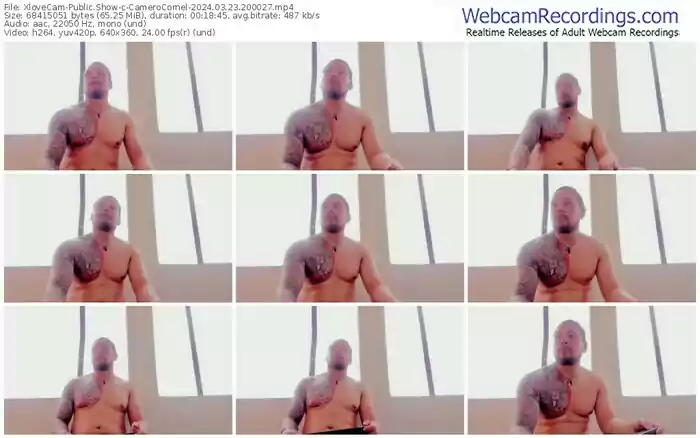 2024/03/23/xlovecam-camerocornel-20-00-27