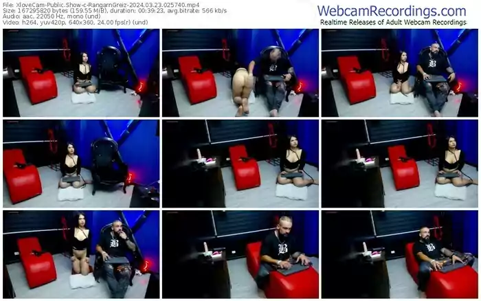 2024/03/23/xlovecam-rangarngreiz-02-57-40