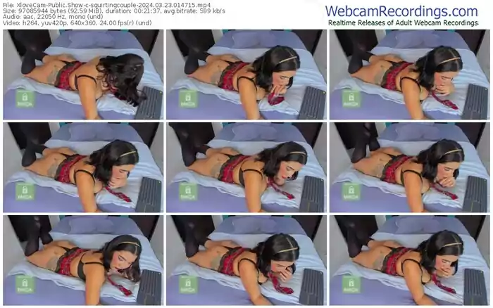 2024/03/23/xlovecam-squirtingcouple-01-47-15