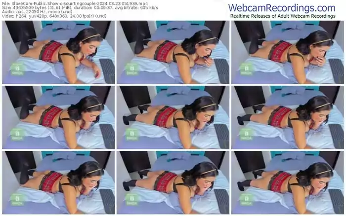 2024/03/23/xlovecam-squirtingcouple-05-19-39