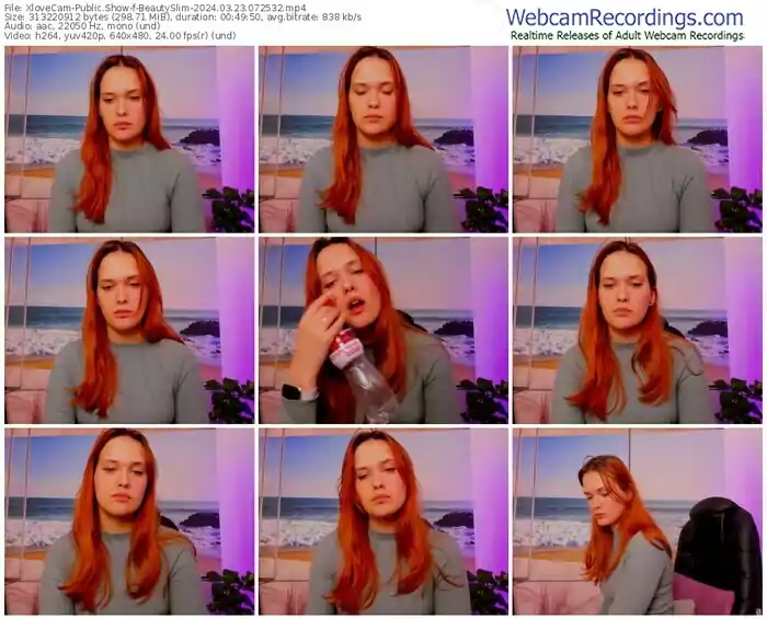 2024/03/23/xlovecam-beautyslim-07-25-32