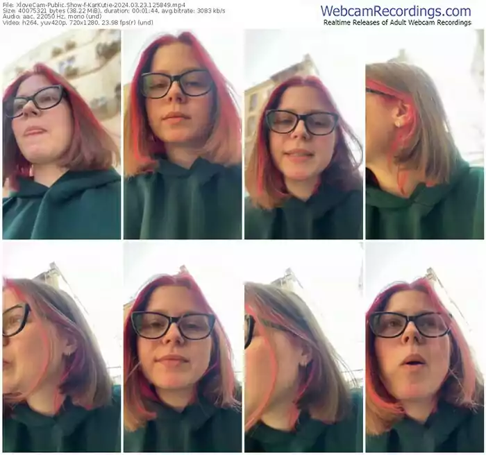 2024/03/23/xlovecam-karkutie-12-58-49