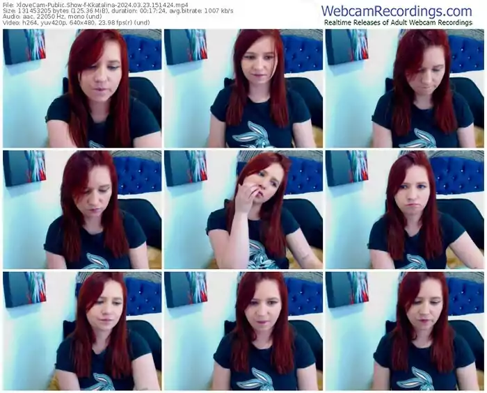 2024/03/23/xlovecam-kkatalina-15-14-24