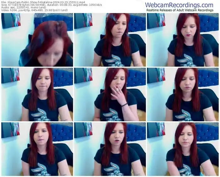 2024/03/23/xlovecam-kkatalina-15-55-12