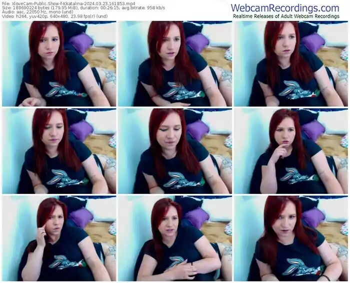 2024/03/23/xlovecam-kkatalina-16-18-53