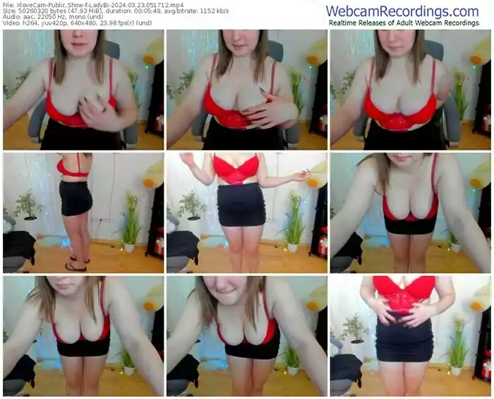 2024/03/23/xlovecam-ladybi-05-17-12