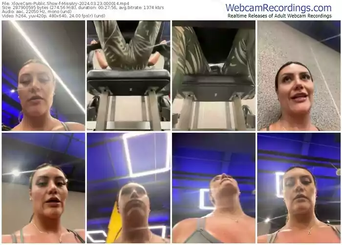 2024/03/23/xlovecam-missary-00-00-14