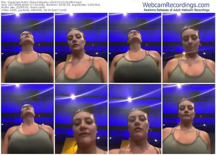 2024/03/23/xlovecam-missary-01-08-10