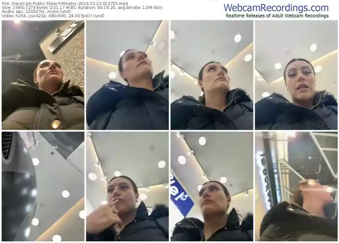 2024/03/23/xlovecam-missary-01-37-55