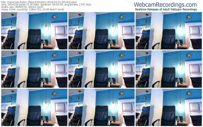 2024/03/23/xlovecam-missary-20-14-10