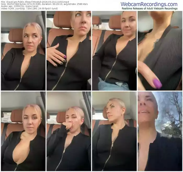 2024/03/23/xlovecam-misstyk-11-10-53