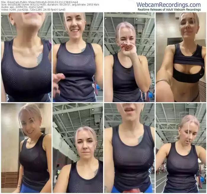 2024/03/23/xlovecam-misstyk-11-58-43