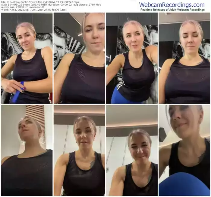 2024/03/23/xlovecam-misstyk-13-12-48