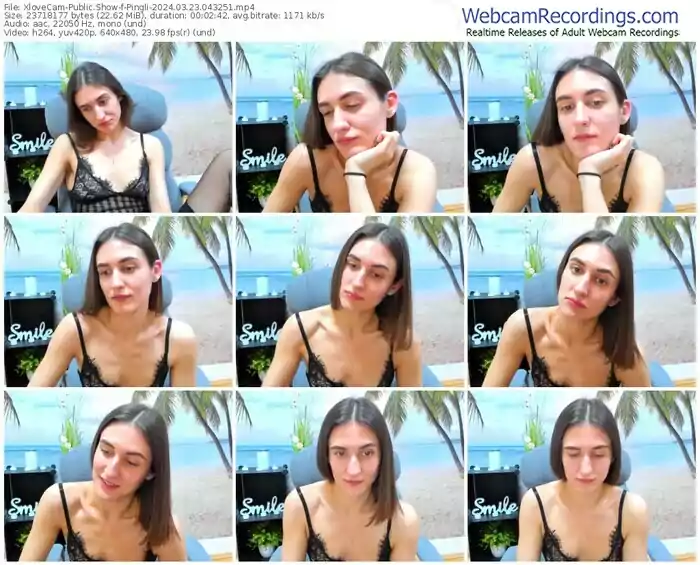 2024/03/23/xlovecam-pingli-04-32-51