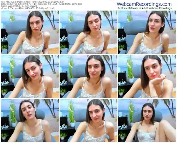 2024/03/23/xlovecam-pingli-05-16-08