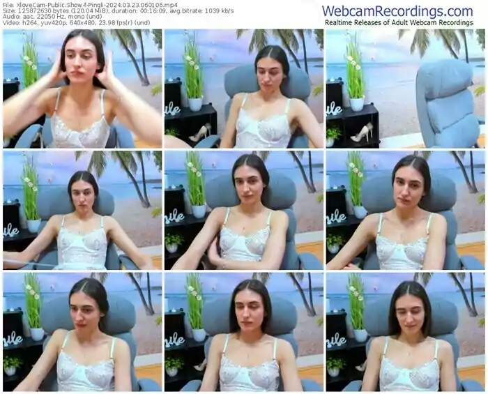 2024/03/23/xlovecam-pingli-06-01-06