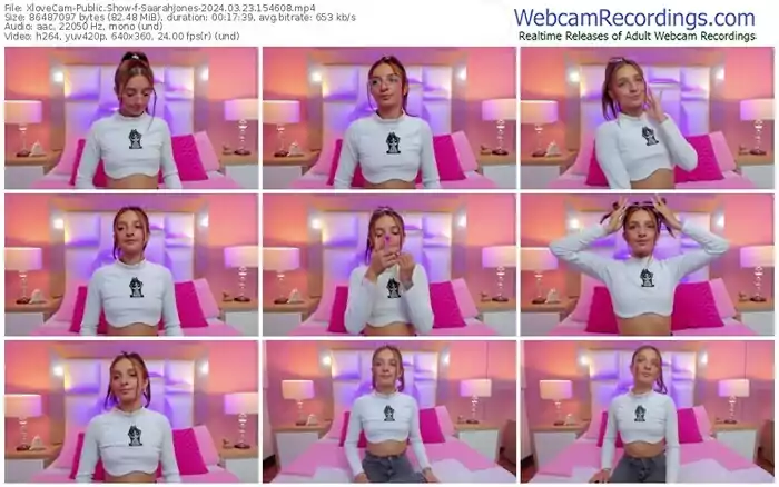 2024/03/23/xlovecam-saarahjones-15-46-08