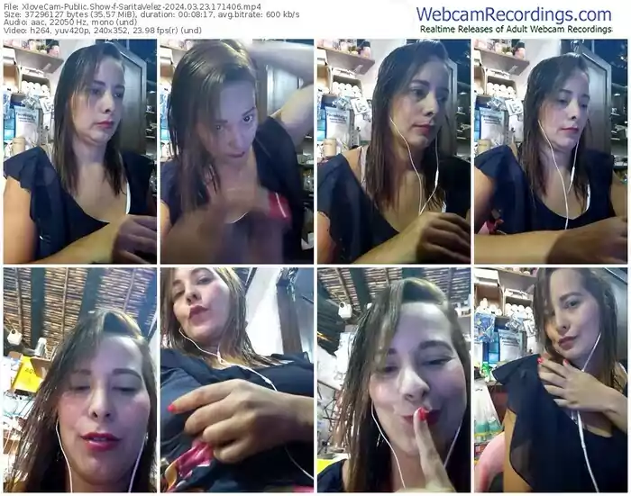 2024/03/23/xlovecam-saritavelez-17-14-06