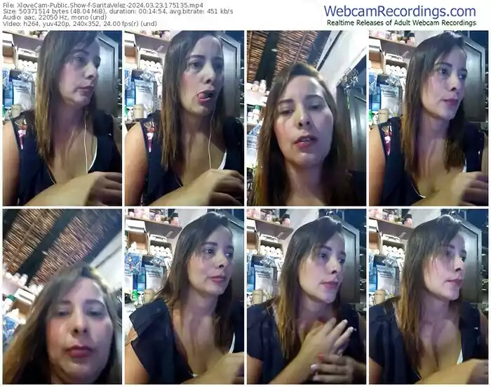 2024/03/23/xlovecam-saritavelez-17-51-35