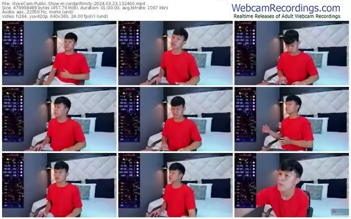 2024/03/23/xlovecam-jordantrinity-13-24-00