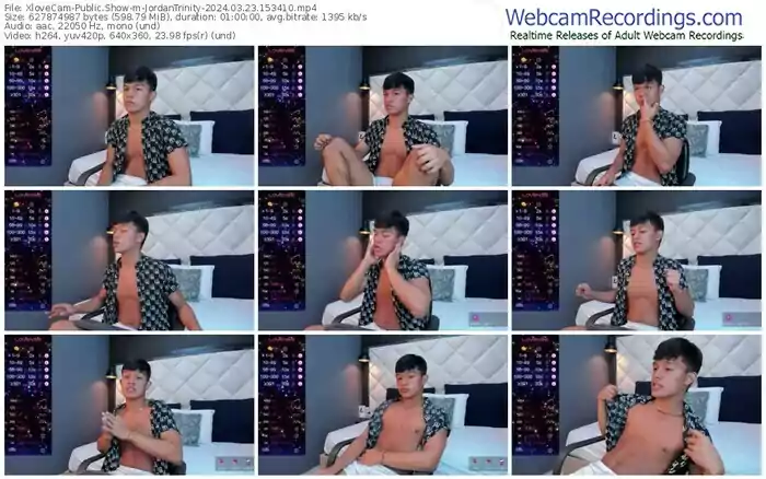 2024/03/23/xlovecam-jordantrinity-15-34-10