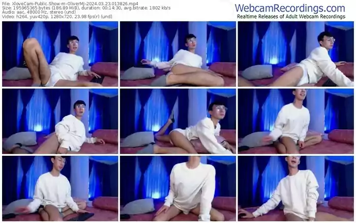 2024/03/23/xlovecam-olivermj-01-38-26
