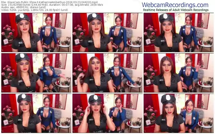 2024/03/23/xlovecam-katherineamberduo-04-42-20