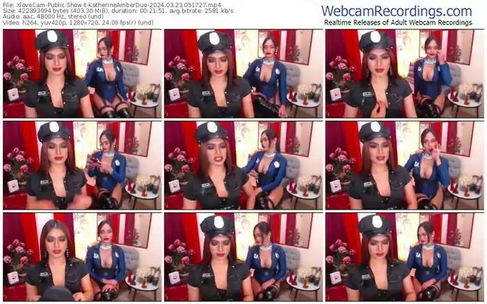 2024/03/23/xlovecam-katherineamberduo-05-17-27