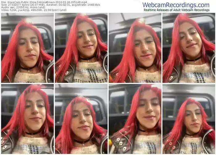 2024/03/24/xlovecam-alissabrown-03-51-48