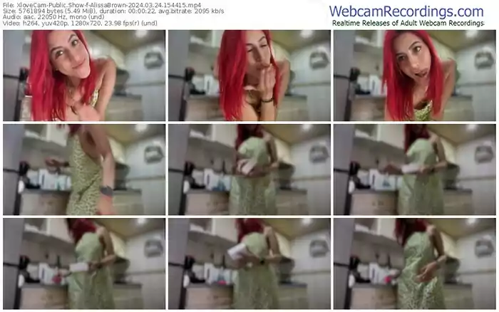 2024/03/24/xlovecam-alissabrown-15-44-15