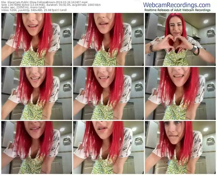 2024/03/24/xlovecam-alissabrown-16-24-07