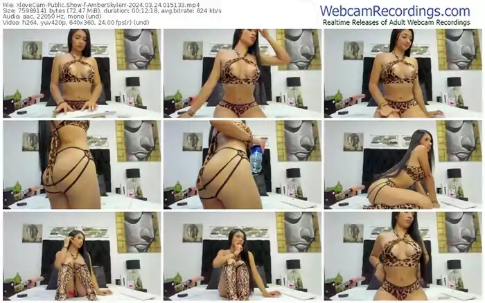 2024/03/24/xlovecam-amberskylerr-01-51-33