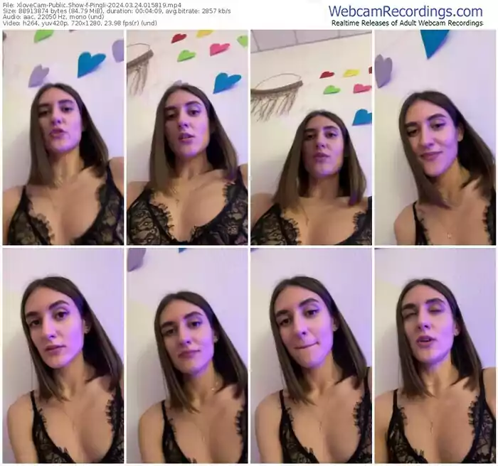 2024/03/24/xlovecam-pingli-01-58-19