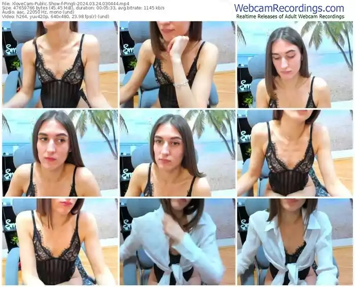 2024/03/24/xlovecam-pingli-03-04-44