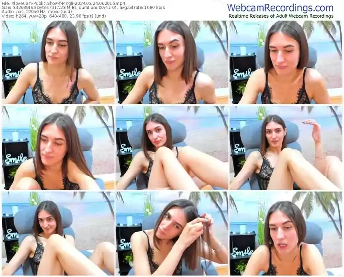 2024/03/24/xlovecam-pingli-06-20-16