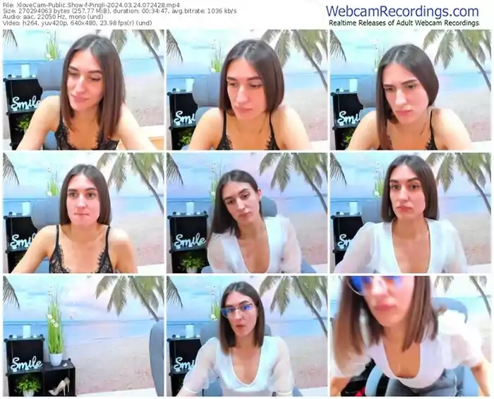 2024/03/24/xlovecam-pingli-07-24-28