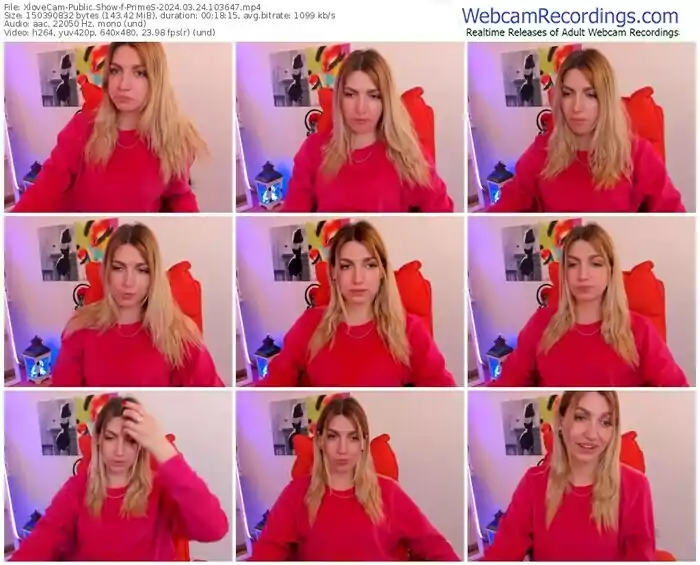 2024/03/24/xlovecam-primes-10-36-47