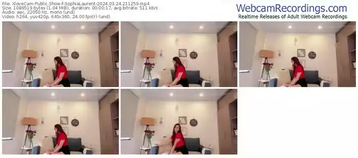 2024/03/24/xlovecam-sophialaurent-21-12-59