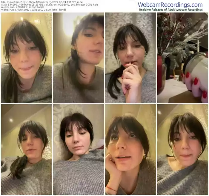 2024/03/24/xlovecam-tsukerberg-19-10-23