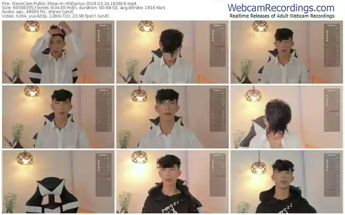 2024/03/24/xlovecam-ohdarius-18-38-18